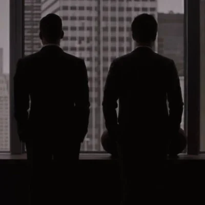 Daddys