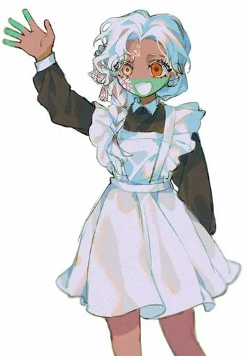 BSSR and Reich 