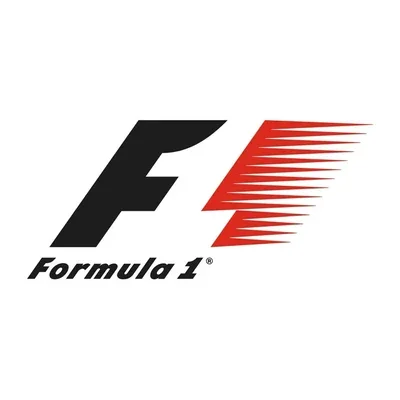 F1 - Pick Me