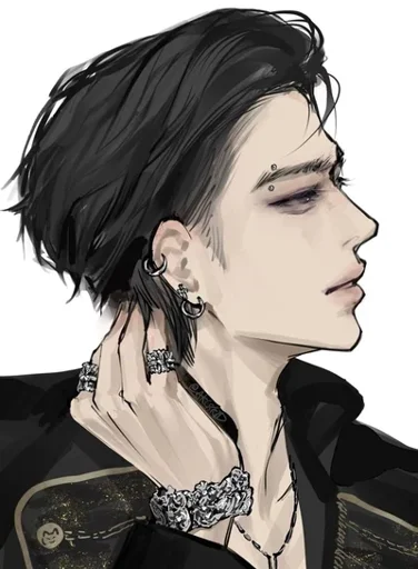BI - Jace