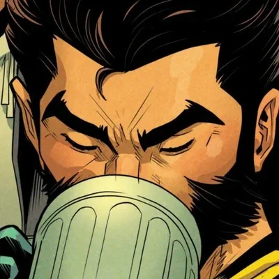 000 Logan H