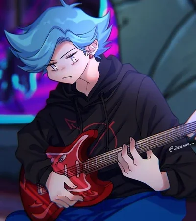 BB-Michael