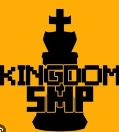 KSMP 