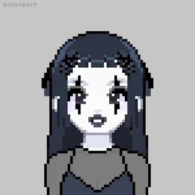 Demonica
