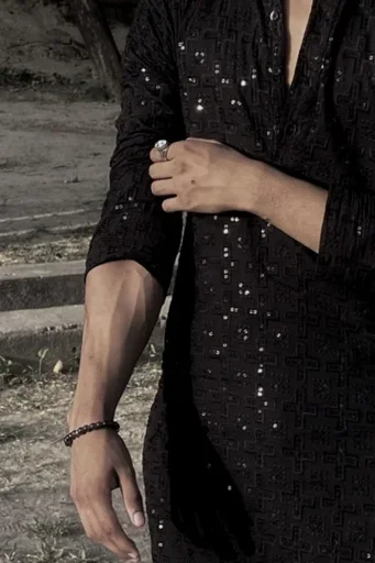 Veer Kaul