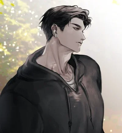 Aryan Cyren