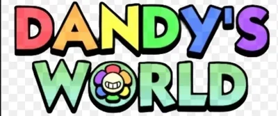 DANDYS WORLD - BEACH