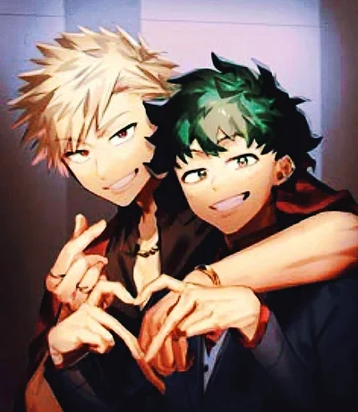 Fake Dating - BkDk 