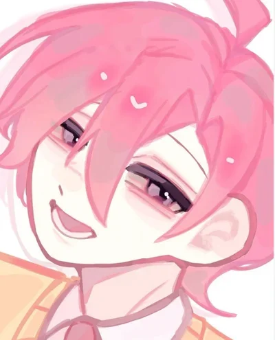 Hiha 