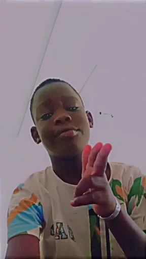 Mouhamed bz et 