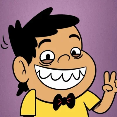 CJ Casagrande