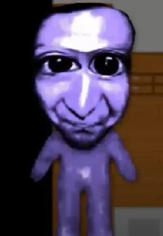Aooni