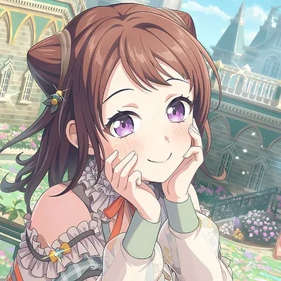 Kasumi BD