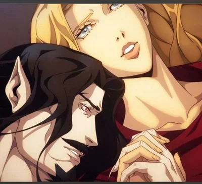 Lisa Tepes - CV