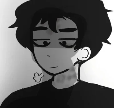 Rodrick - DOAWK DP