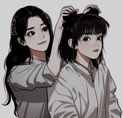Your Lesb-Bi Parents
