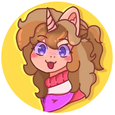 Debi Games AG