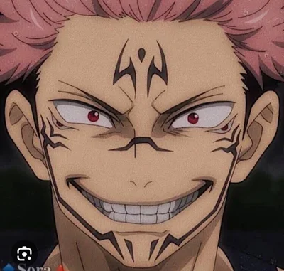 Sukuan