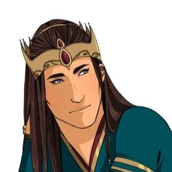 Ar-Pharazon
