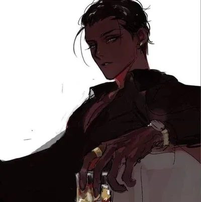 AG - Caspian