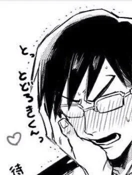 Z-Iida Tenya