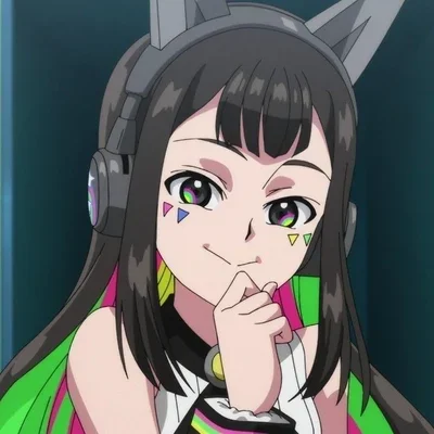 Multi Nanairo 