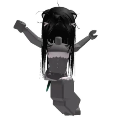 Roblox dh Egirl 