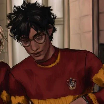 01-James F Potter