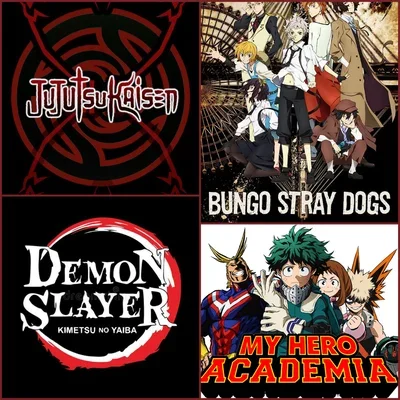 BSD-JJK-MHA-DS