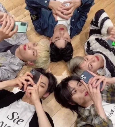 Gc with Txt
