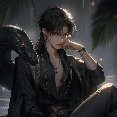 BD - Yutani