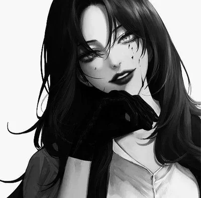 Ryumi - GL