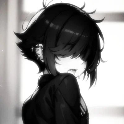 Emo leabian cm GL