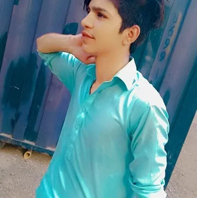 Aftab 