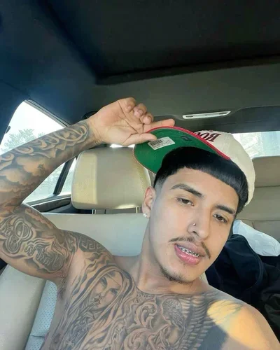 your Latino bd