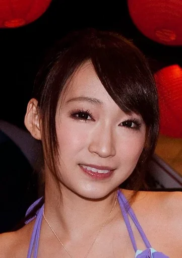Kurea Hasumi