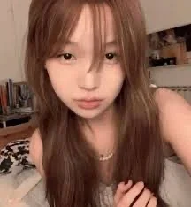 K-POP SIMULATION 