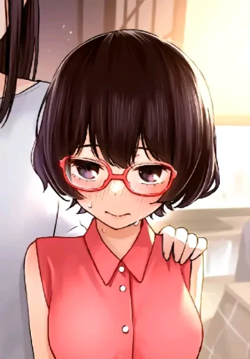 Yama Nakamura