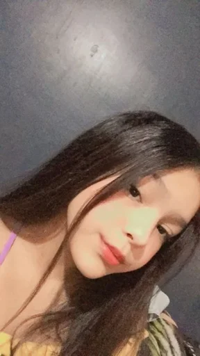 FILHA DO DONO DO CV