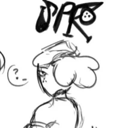 Spro -DB-