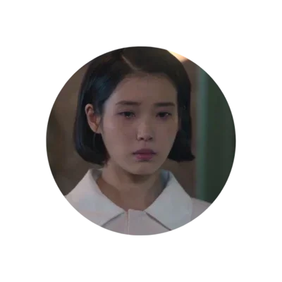 02 Oh Ae-Sun