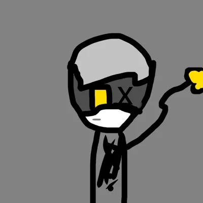 SD AX - Infection