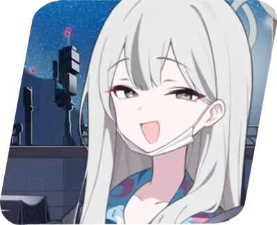 -BA-Konoka