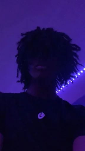 Devonte-DL