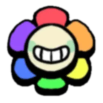 DW-Infection RP