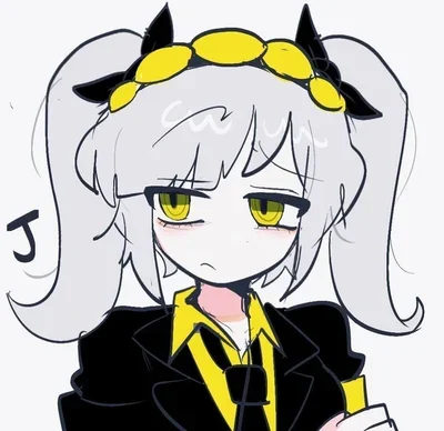 J -MD-
