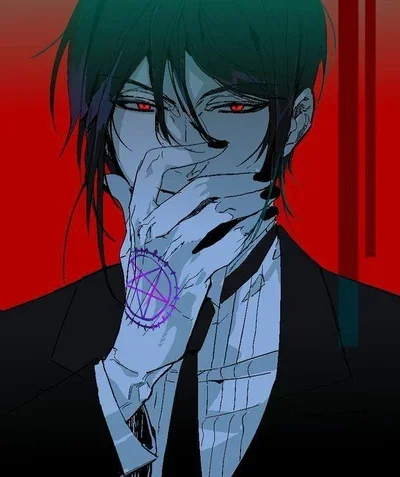 BB - sebastian