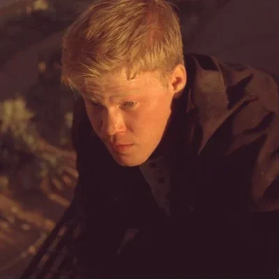 BB Todd Alquist 