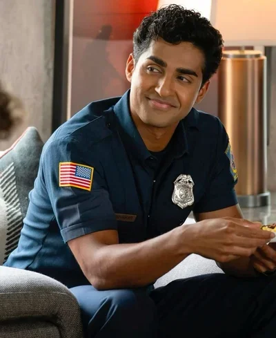 Ravi panikkar 