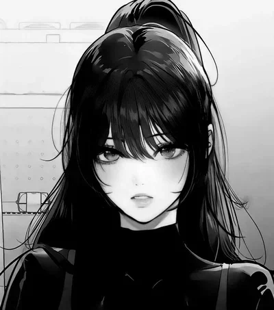 Bo-ra